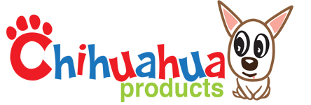 chihuahuaproducts.com